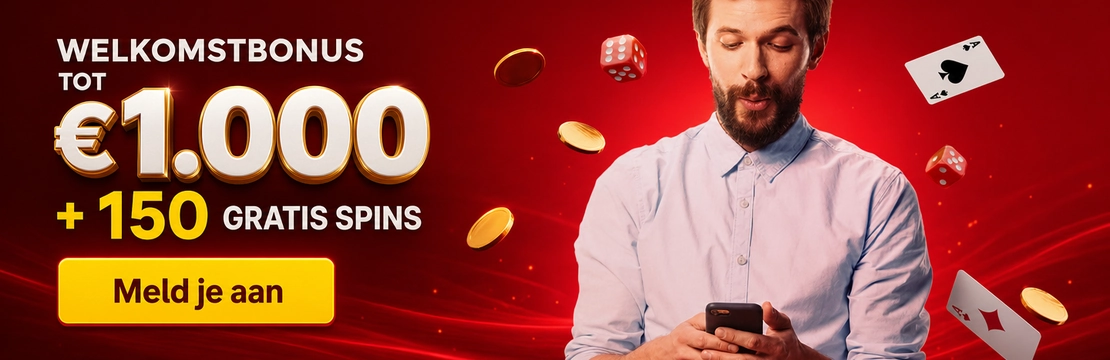 Monoplay Casino